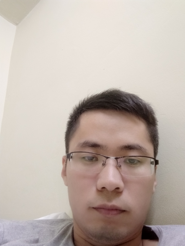 比不感觉的第四张照片--南安相亲网
