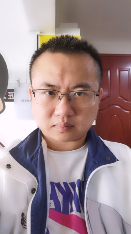 往事如烟的第二张照片--南安相亲网