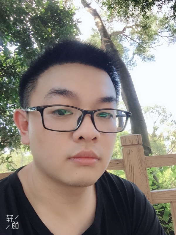 左岸的第一张照片--南安相亲网