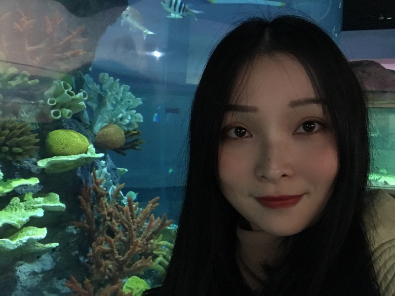 寒寒123的第一张照片--南安相亲网