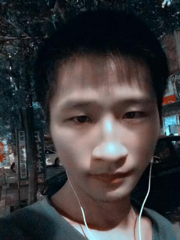 小苏的第一张照片--南安相亲网
