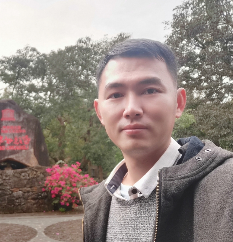 羽若星辰的第一张照片--南安相亲网