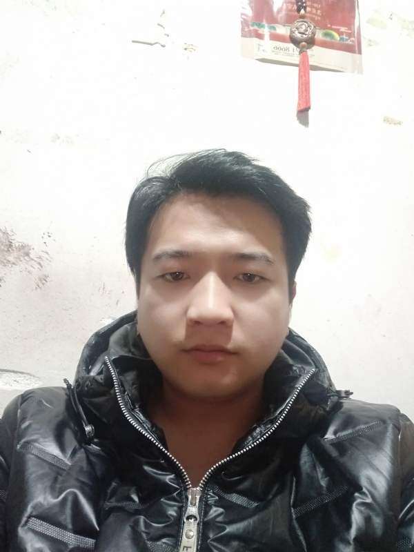 书中没有颜如玉的第二张照片--南安相亲网