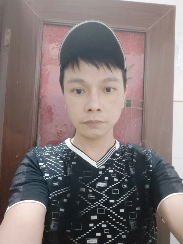 永不放手的第一张照片--南安相亲网