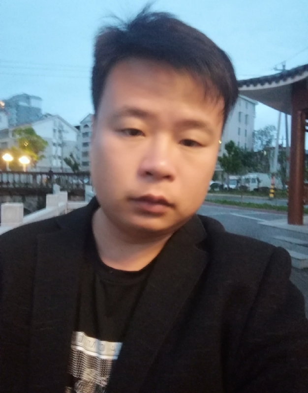 yxf21的第一张照片--南安相亲网