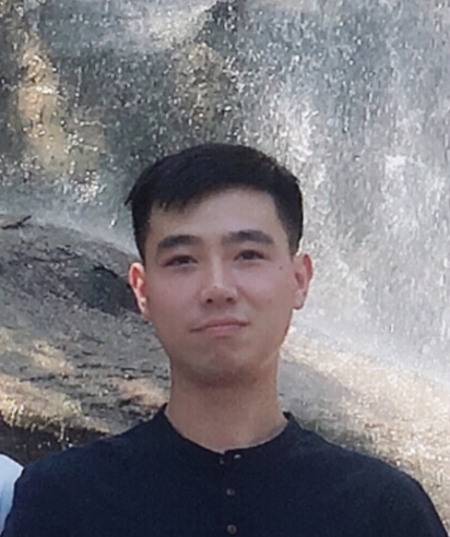 清风习习。的第三张照片--南安相亲网