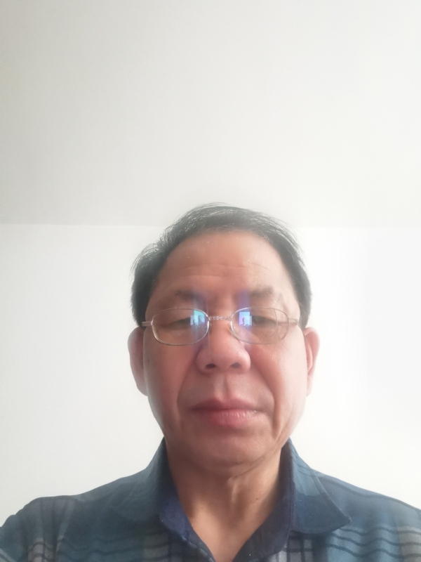 愿在这找到另一半的第一张照片--南安相亲网