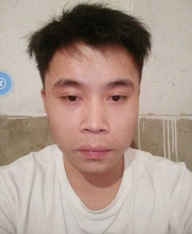 我的错v好的第二张照片--南安相亲网