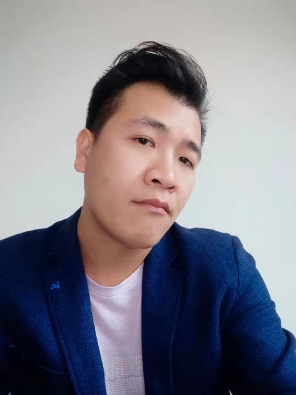 NO.Q的第二张照片--南安相亲网
