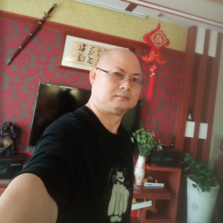 闽南世家的第一张照片--南安相亲网