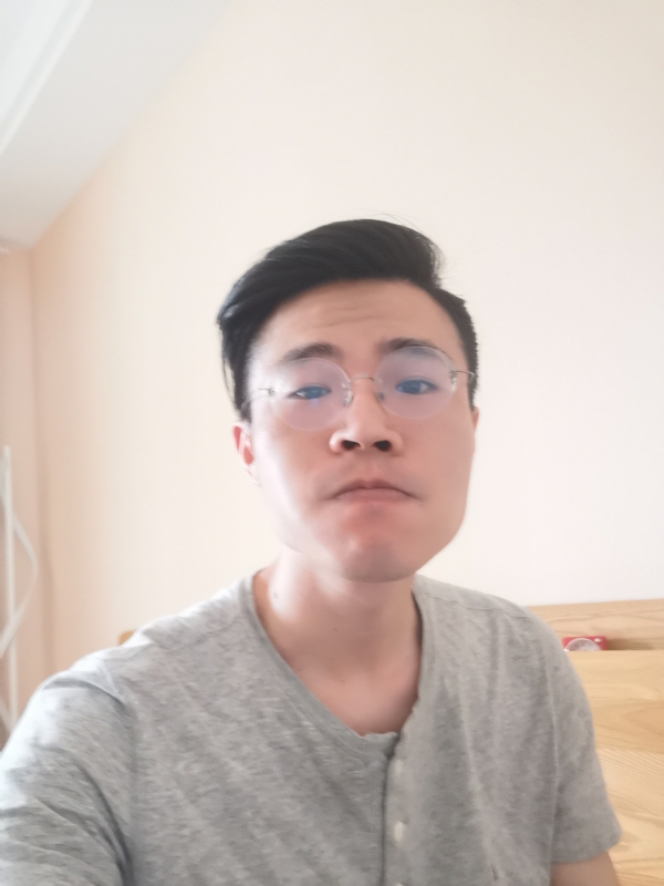 randyz的第一张照片--南安相亲网