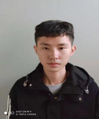 佳人的第一张照片--南安相亲网