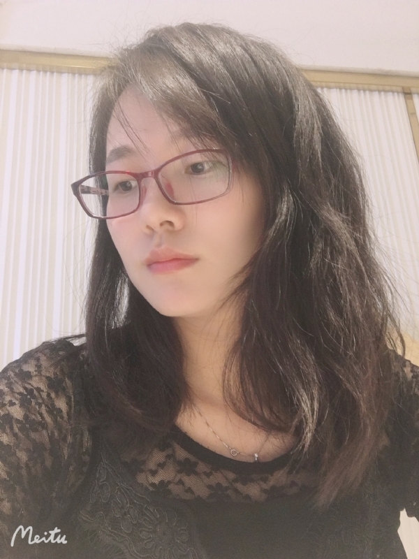 奇奇的第一张照片--南安相亲网