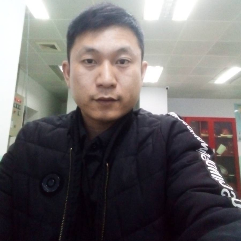 无名之辈的第一张照片--南安相亲网