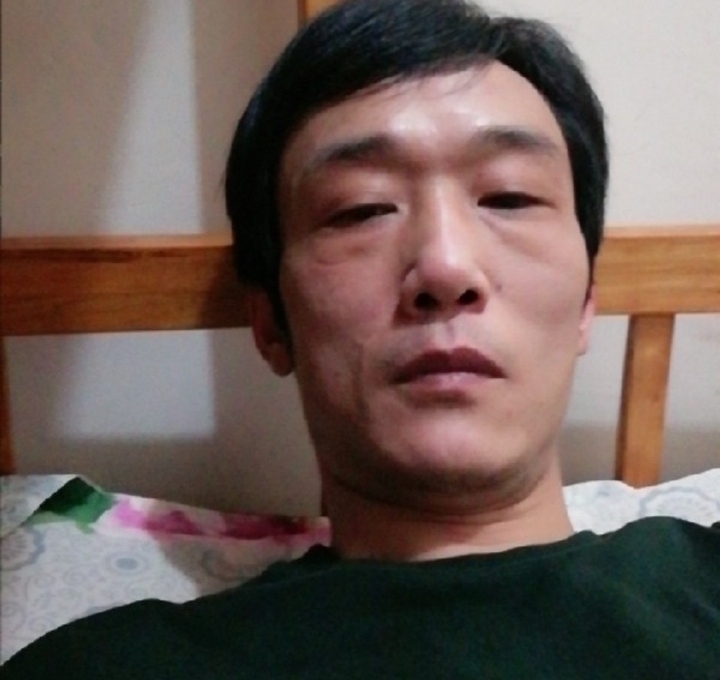 起点的第一张照片--南安相亲网