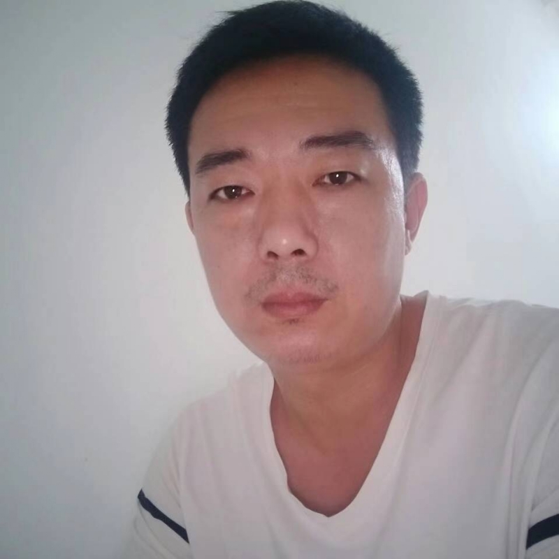 王陆群的第一张照片--南安相亲网