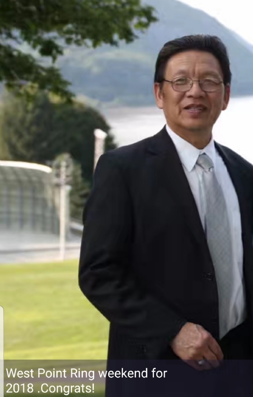 Dav的第一张照片--南安相亲网