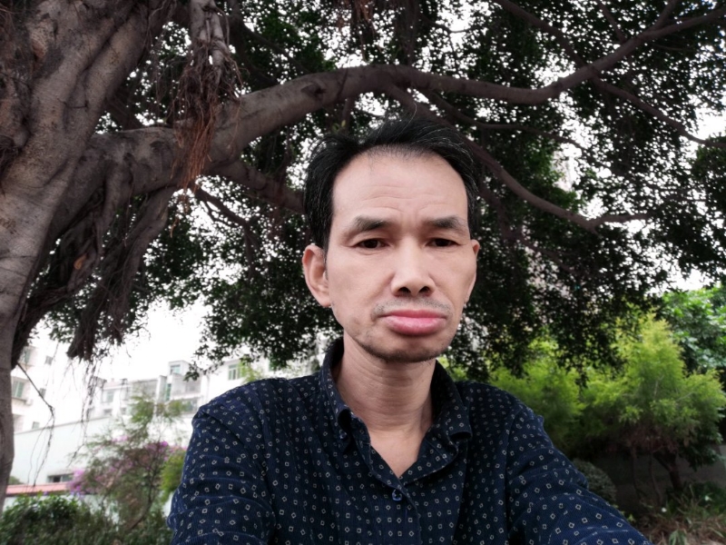 谁愿伴奏人生之歌？的第一张照片--南安相亲网