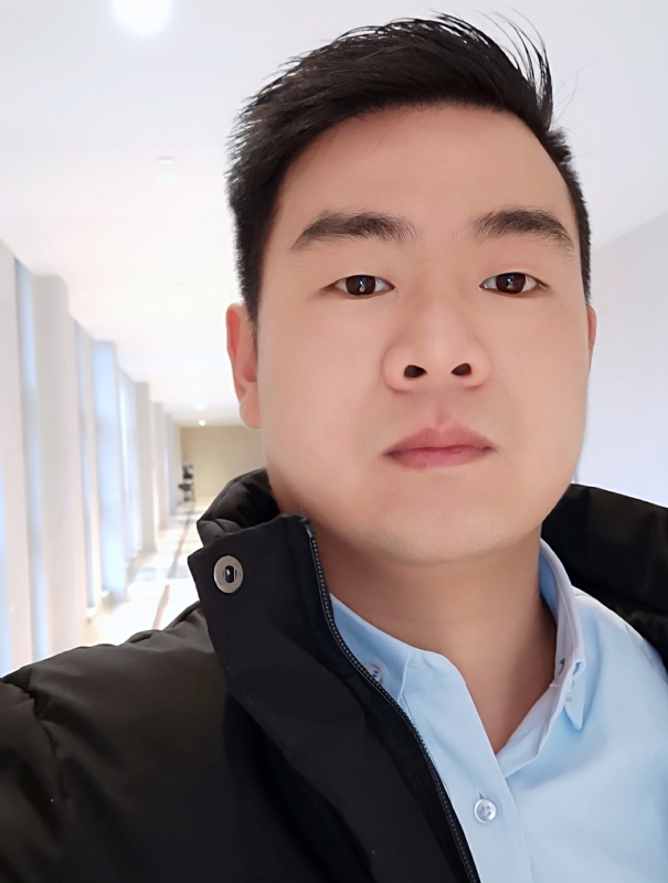 三木的第三张照片--南安相亲网