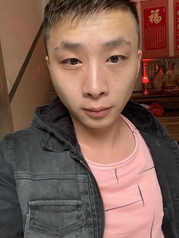 张的第二张照片--南安相亲网