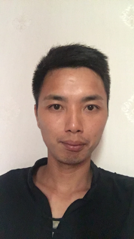 孤独无依的我的第二张照片--南安相亲网