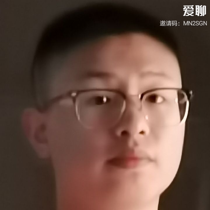 jmhs的第一张照片--南安相亲网