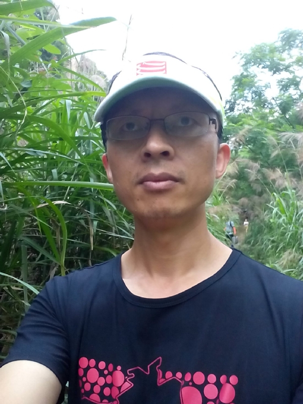 小星的第二张照片--南安相亲网