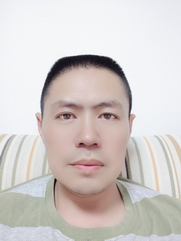 随缘的第二张照片--南安相亲网