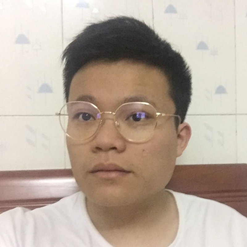 谢谢a的第一张照片--南安相亲网