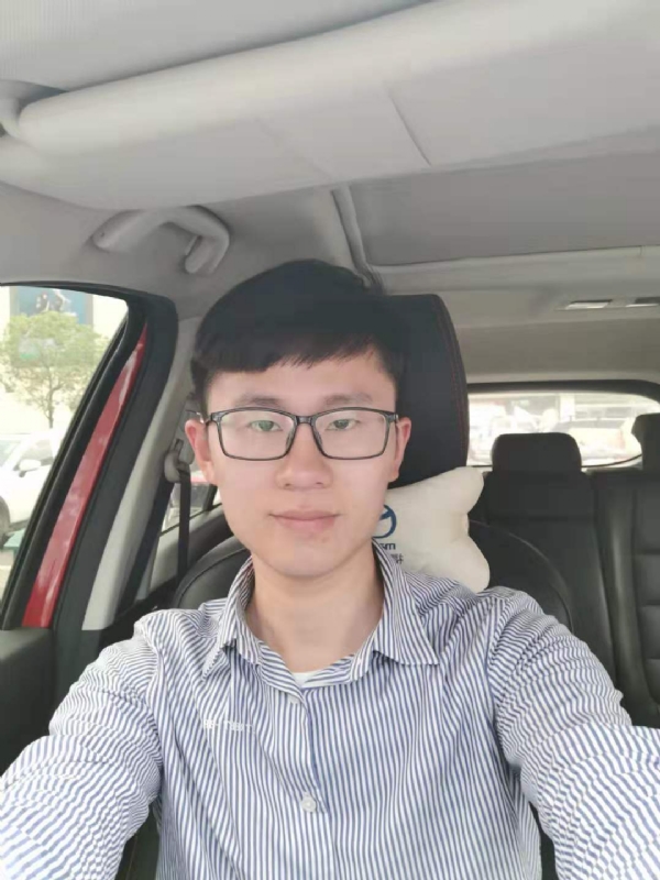 LLLLL的第一张照片--南安相亲网