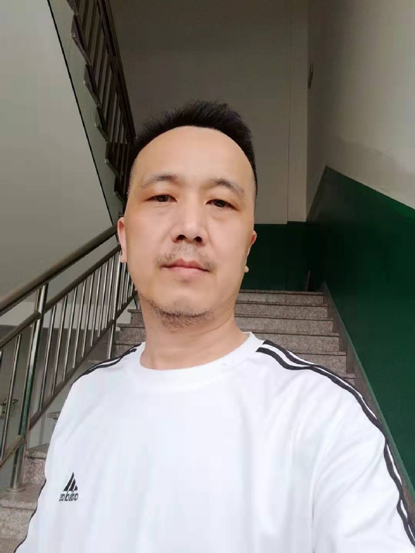 假如风有颜色的第一张照片--南安相亲网