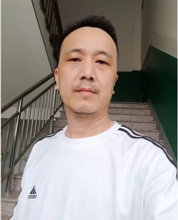假如风有颜色的第二张照片--南安相亲网