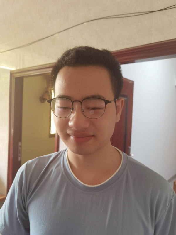 想找漂亮的老婆的第一张照片--南安相亲网