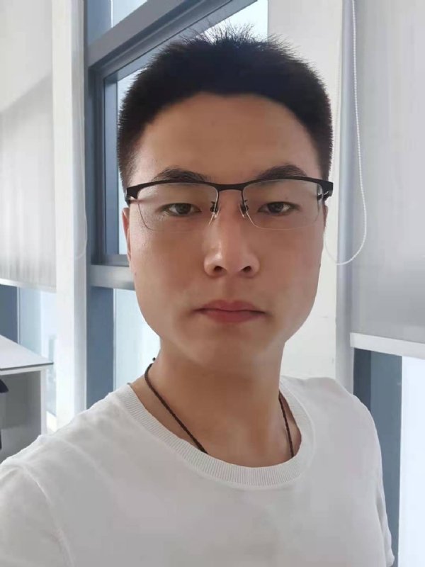 讨你囍‖囍遇你的第一张照片--南安相亲网