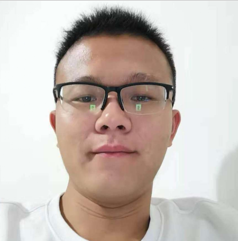 图图的第一张照片--南安相亲网