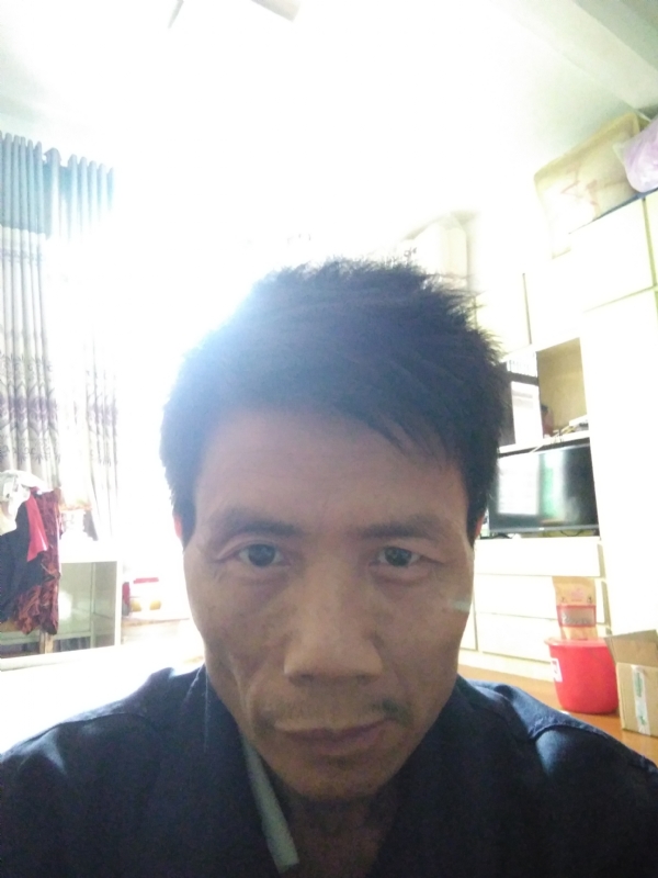 陈伟的第二张照片--南安相亲网