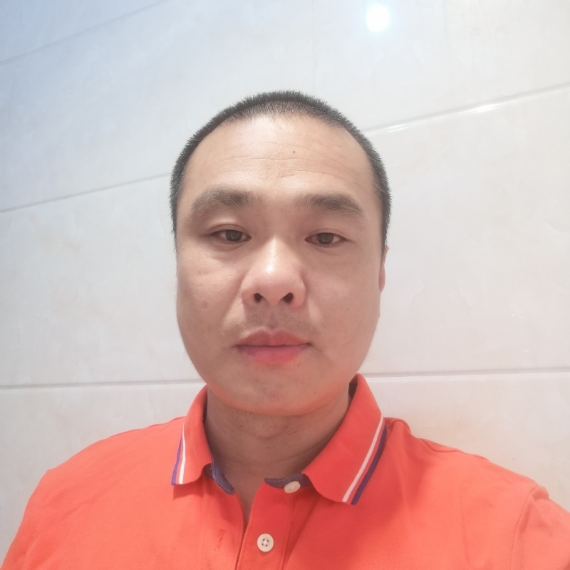 心灵捕手的第一张照片--南安相亲网