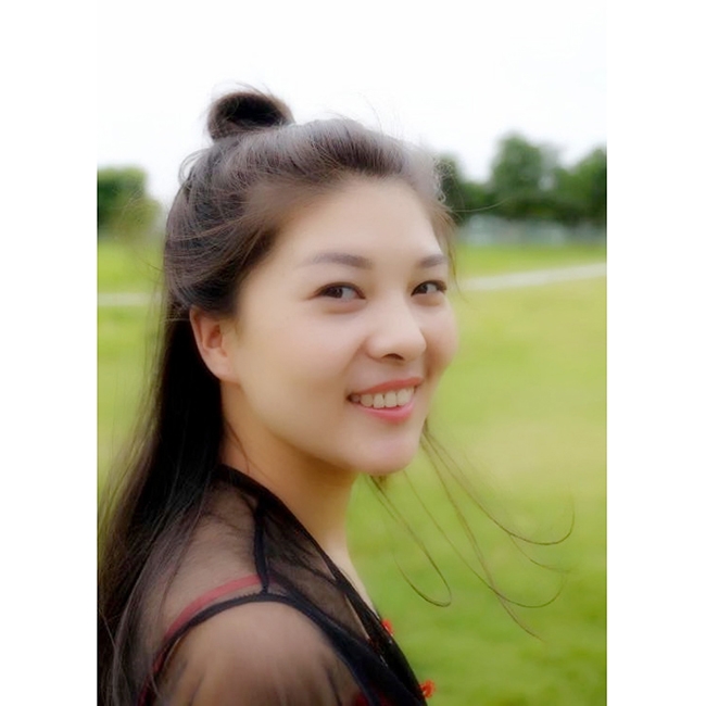 命运如此安排的第二张照片--南安相亲网