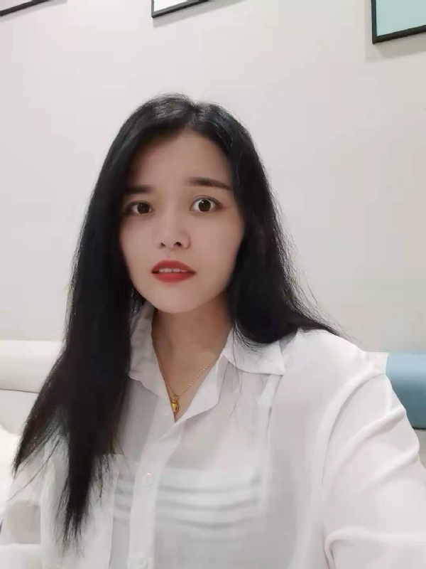 明天过后的第一张照片--南安相亲网