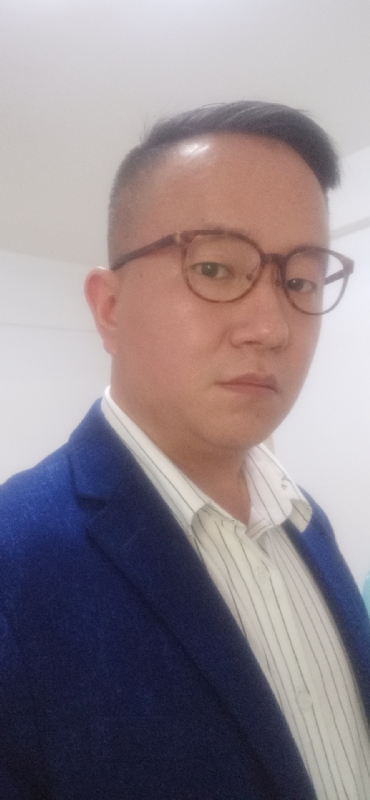 阿king的第二张照片--南安相亲网