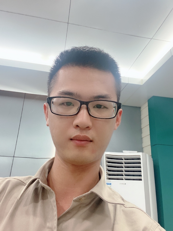 心劫.的第二张照片--南安相亲网