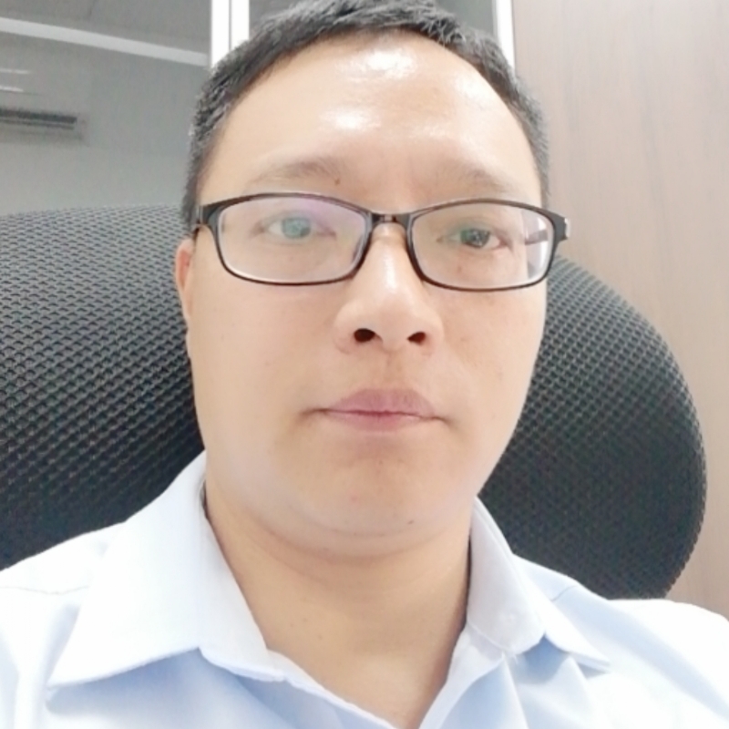 一个好人的第一张照片--南安相亲网