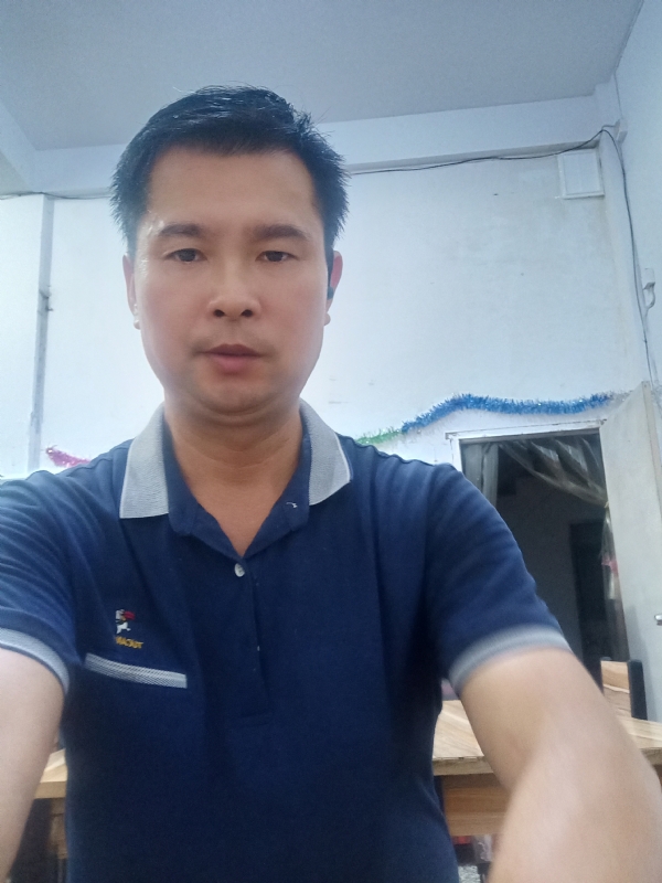 我是自强不息的第一张照片--南安相亲网
