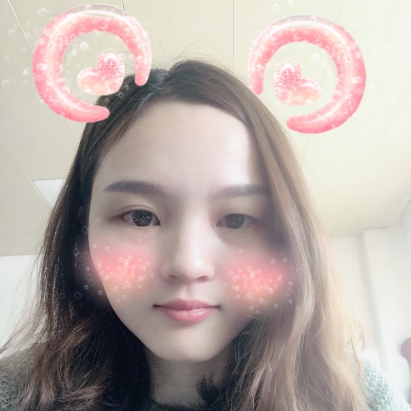 隐身2021的第二张照片--南安相亲网