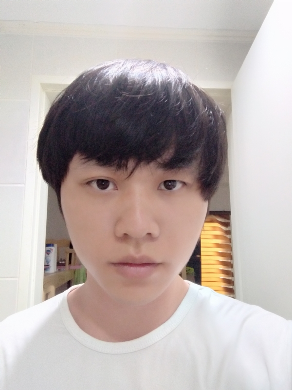 还能相信爱情吗的第一张照片--南安相亲网