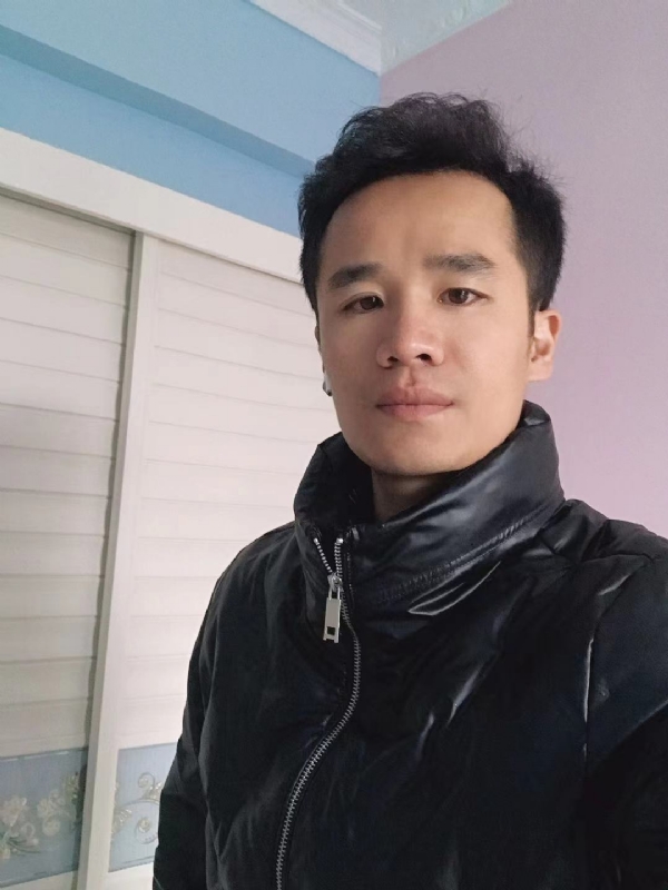 小杨哥的第二张照片--南安相亲网