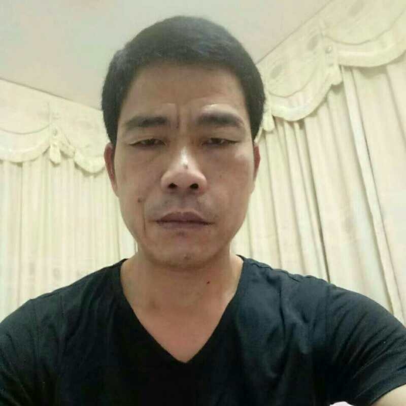 再回首的第一张照片--南安相亲网