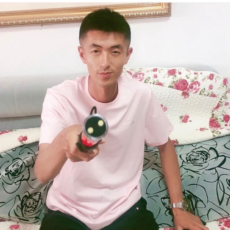 转身留下孤独的她的第二张照片--南安相亲网