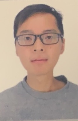喜乐的第一张照片--南安相亲网