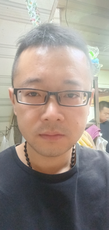 雅痞的第二张照片--南安相亲网